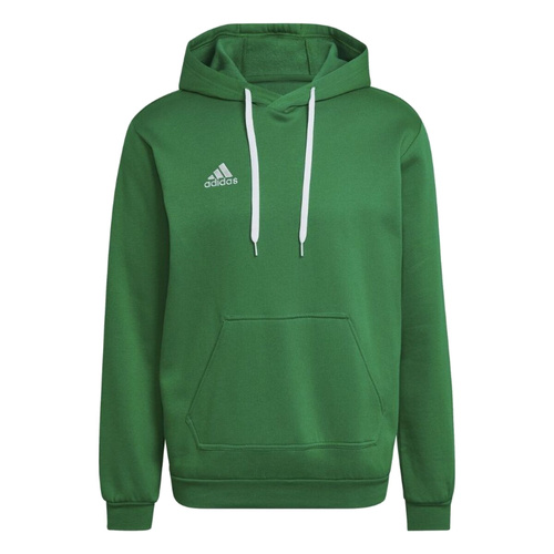 Adidas Wygodny Męski Komplet Bluza Spodnie Dresy