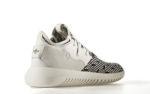 Buty Adidas Originals Tubular Entrap - S76547