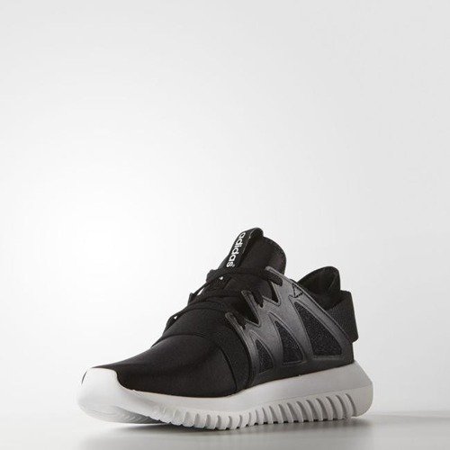 Buty Adidas Originals Tubular Viral - S75581