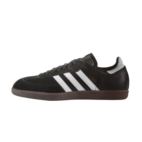 Buty Adidas Samba - 019000