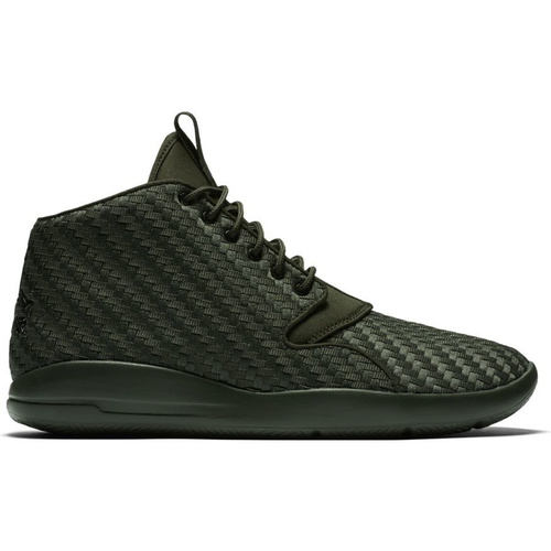 Buty Air Jordan Eclipse Chukka - 881453-300