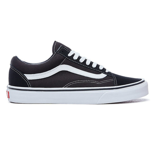 Buty Vans Old Skool - VD3HY28