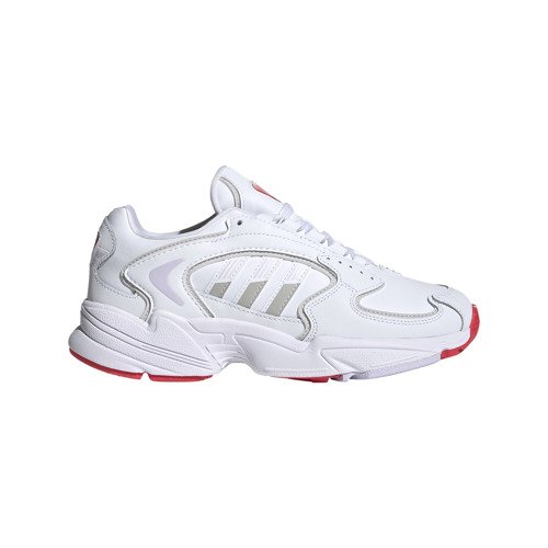 Buty adidas Originals Falcon 2000 - EG5475