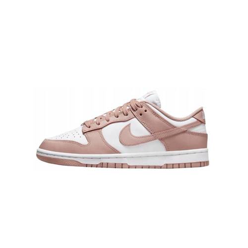 Buty damskie Nike Dunk Low Whisper (W) - DD1503-118