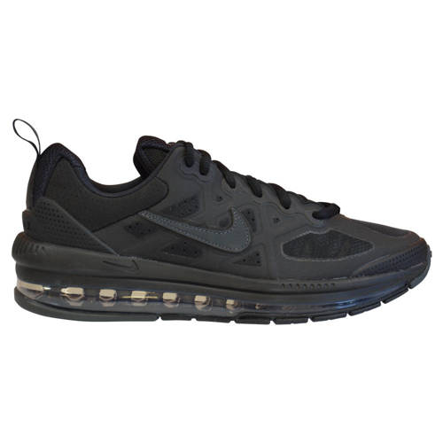 Buty dziecięce Nike Air Max DNA - CZ4652-001