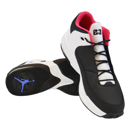 Buty męskie Jordan Max Aura 3 - CZ4167-004