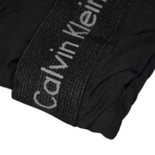 Calvin Klein Underwear Komplet 3 par bokserek  - 000U2664G-H55