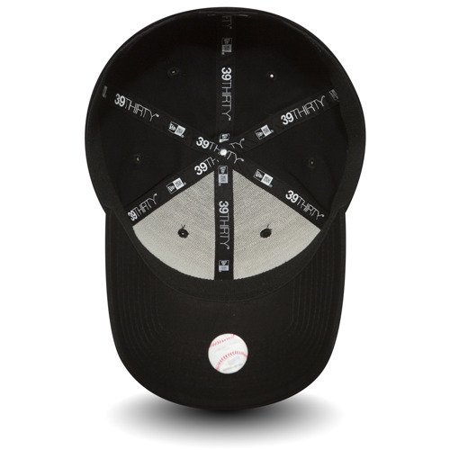 Czapka New Era 39THIRTY MLB Los Angeles Dodgers Custom WOW - 11405495