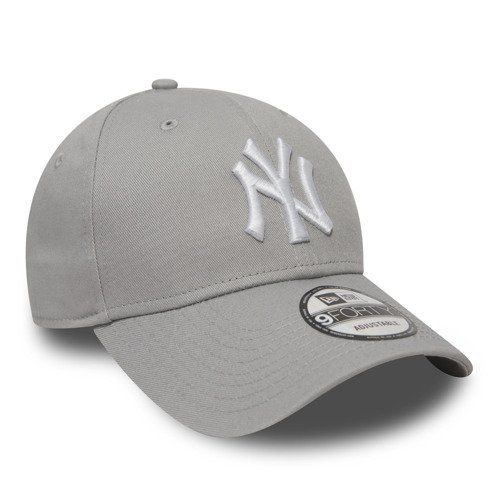 Czapka New Era 9FORTY New York Yankees - Custom Flamingo - 10531940