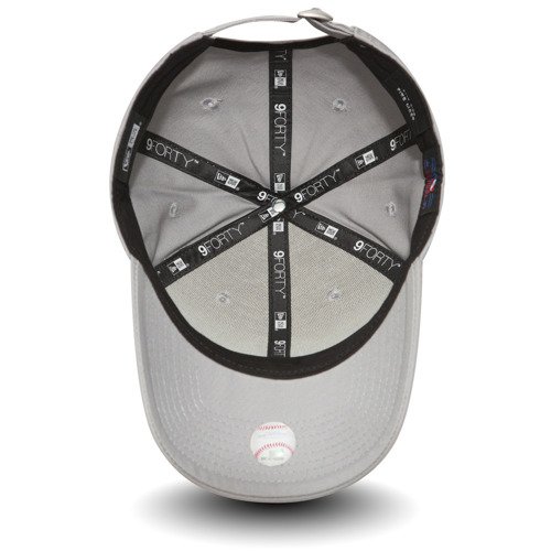 Czapka New Era 9FORTY New York Yankees - Custom Flamingo - 10531940