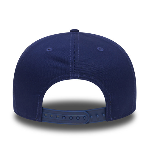 Czapka z daszkiem New Era 9FIFTY MLB Los Angeles Dodgers - 10531954