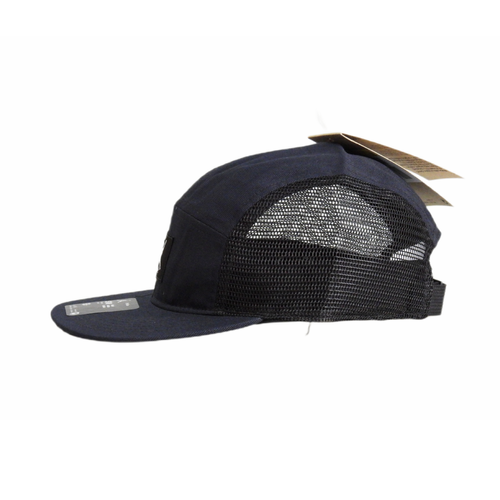 Czapka z daszkiem bejsbolówka Air Jordan Fly Jumpman Trucker Cap - FV5304-010