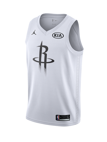 Koszulka Air Jordan NBA All-Star Edition James Harden Swingman 