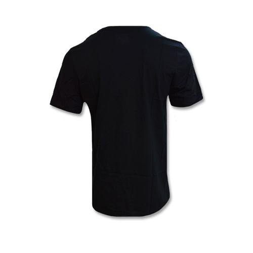 Koszulka Męska Nike OC F JDI T-shirt Black - DB5984-010