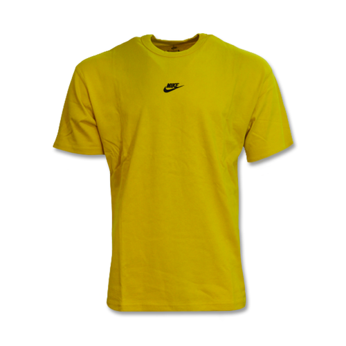 Koszulka Nike Premium Essential Sustainable T-shirt - DO7392-709