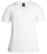Koszulka Urban Classics - biała