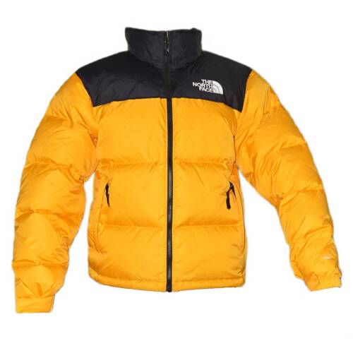 Kurtka męska The North Face 1996 Retro Nuptse Jacket - NF0A3CSDZU3