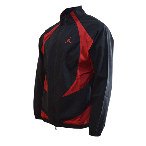 Kurtka wiatrówka Air Jordan Sport Jam Windbreaker Jacket  - DX9367-013