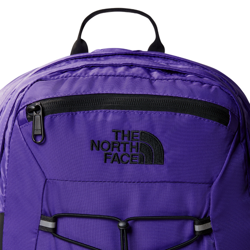 Plecak Miejski Sportowy Zaino The North Face Borealis Classic - NF00CF9CS96