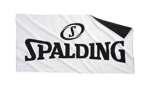Ręcznik duży kąpielowy Spalding - 3009808 