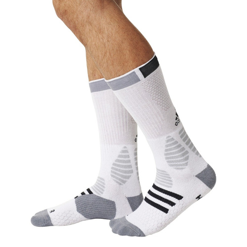 Skarpety Adidas Basketball - AI3218