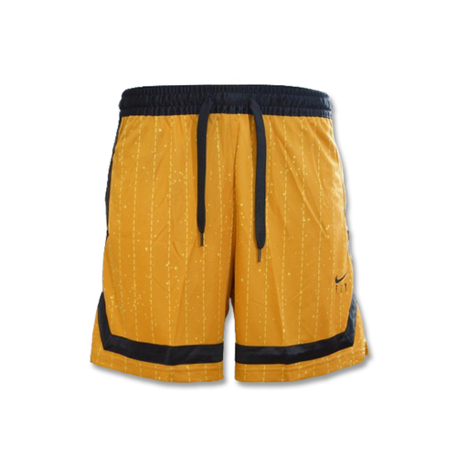 Spodenki damskie Nike Seasonal Fly Crossover Basketball Shorts - DA6498-712