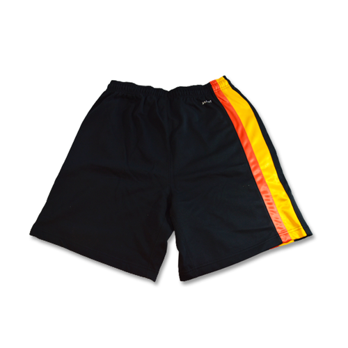 Spodenki męskie Nike Roswell Rayguns Premium Dry Shorts - CV1936-010