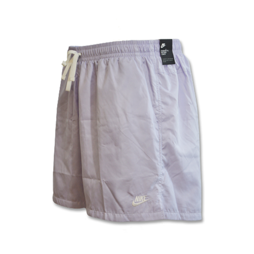 Spodenki męskie Nike Woven Shorts -  AR2382-508