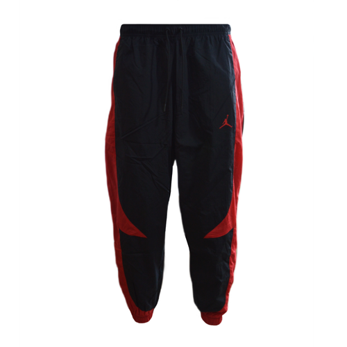 Spodnie Dresowe Air Jordan Sport Jam na trening - DX9373-013