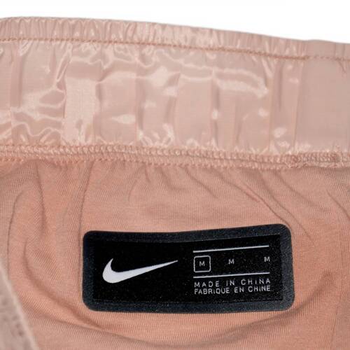 Spodnie Nike Tech Pack Pants Wmns - AV4268-605