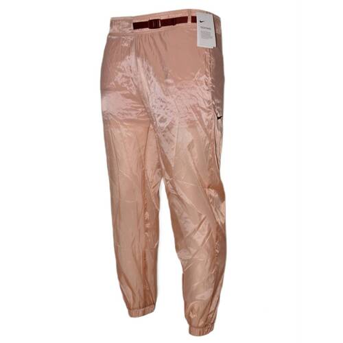 Spodnie Nike Tech Pack Pants Wmns - AV4268-605