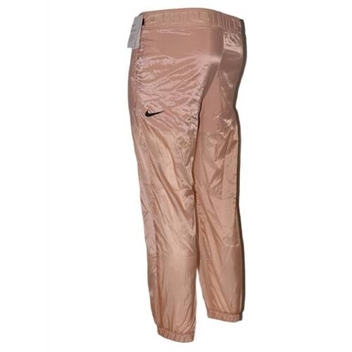 Spodnie Nike Tech Pack Pants Wmns - AV4268-605