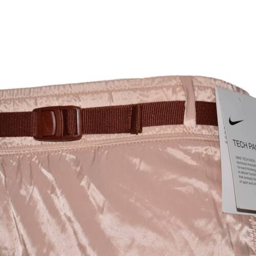 Spodnie Nike Tech Pack Pants Wmns - AV4268-605