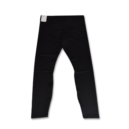 Spodnie dresowe Air Jordan Legging Wmns Core Black/White - DD7007-010