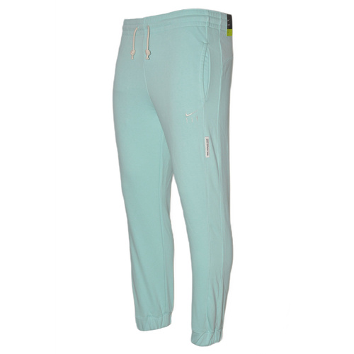 Spodnie dresowe Nike Standard Issue Pants Wmns - CU3482-382