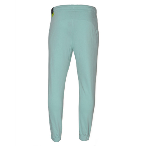 Spodnie dresowe Nike Standard Issue Pants Wmns - CU3482-382