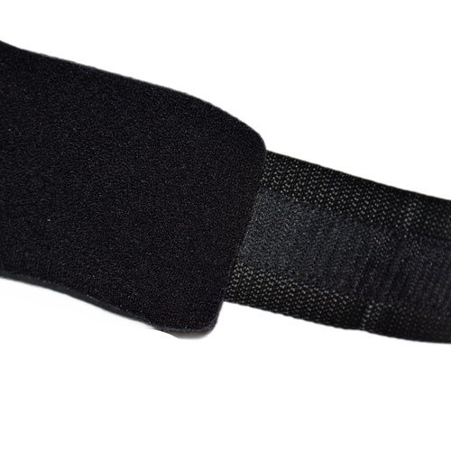 Stabilizator orteza barku łopatki McDavid Shoulder Support czarna