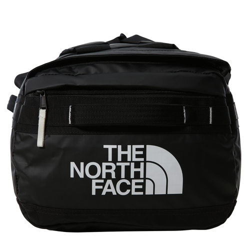 Torba podróżna The North Face Base Camp Voyager Duffel 42 L  NF0A52RQ53R-OS