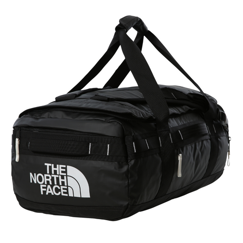 Torba podróżna The North Face Base Camp Voyager Duffel 42 L  NF0A52RQ53R-OS