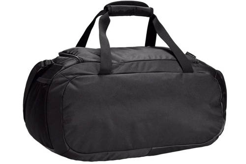 Torba sportowa Under Armour Undeniable Duffel 4.0 - 1342656-002