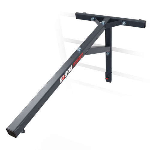 Uchwyt mocowanie do worka bokserskiego na drabinkę 150 kg K-SPORT - KSH008/2