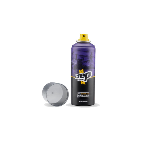 Zestaw 2 szt. Impregnat do butów Crep Protect Spray 200 ml - CP001