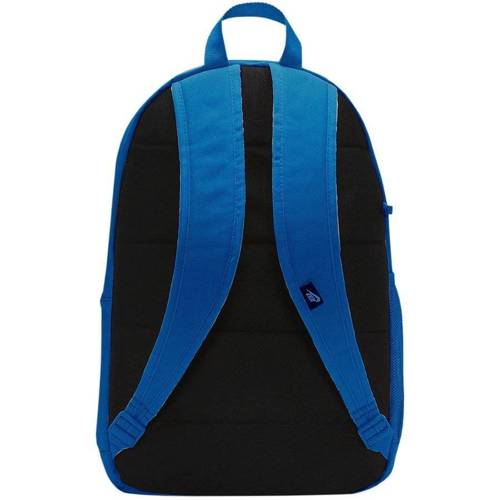 Zestaw szkolny Plecak Tornister Nike Elemental + piórnik 17L - BA6030-476