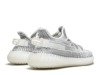  Buty Adidas Yeezy Boost 350 V2 Static - EF2905