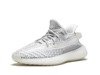  Buty Adidas Yeezy Boost 350 V2 Static - EF2905