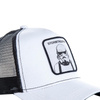  Czapka z daszkiem Capslab Star Wars Stormtrooper Trucker - CL/STT/1/WA