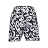 Air Jordan Dri-FIT Zion Performance AOP Woven Shorts - DH0590-010