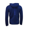 Bluza z kapturem Air Jordan x France Game Jacket - CT2184-419