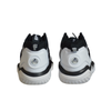 Buty ADIDAS TOP TEN 2000 Kobe Bryant black white Crazy Feet - GY2400