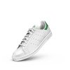 Buty Adidas Originals Stan Smith - M20324